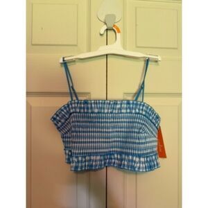 New Colsie Bralette